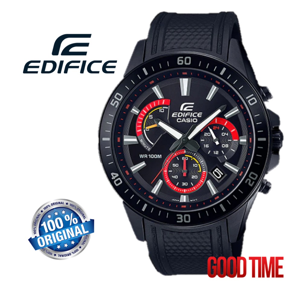 Jam edifice original sale