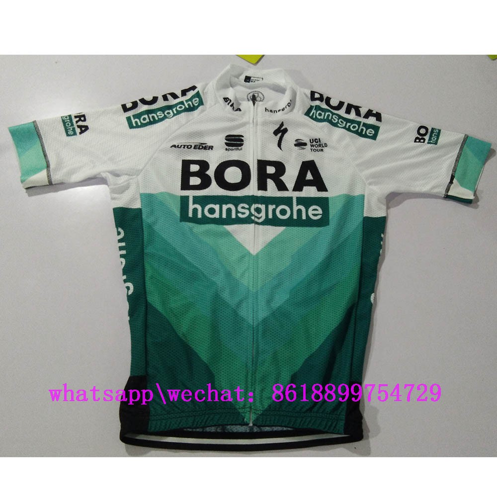 Bora cheap jersey 2019