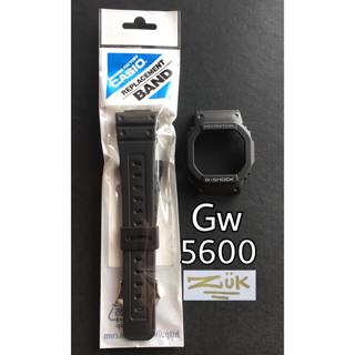 Gw5600 cheap