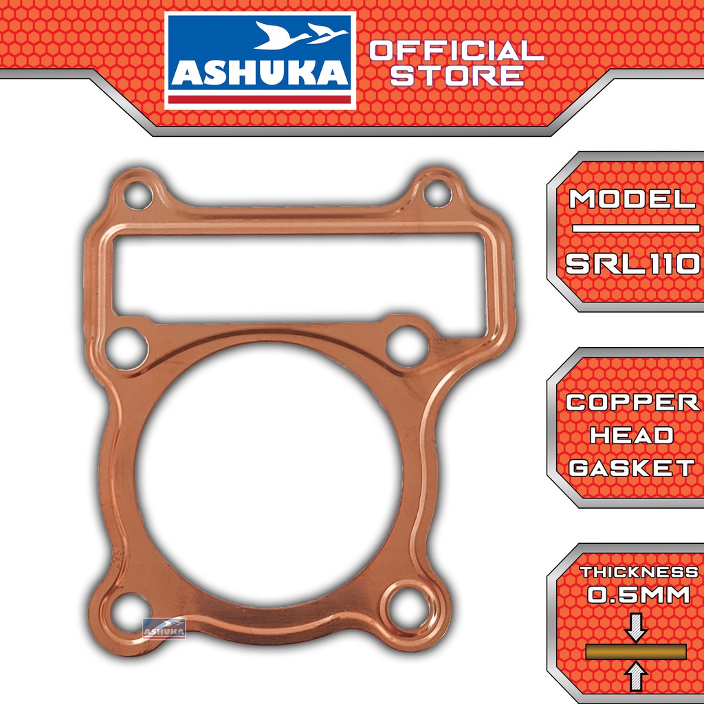 Morse A Ve Di Precisione Acciaio Inox, Alluminio O Ottone, Mini (33225-10) Di NORELEM | MISUMI - Foto 6