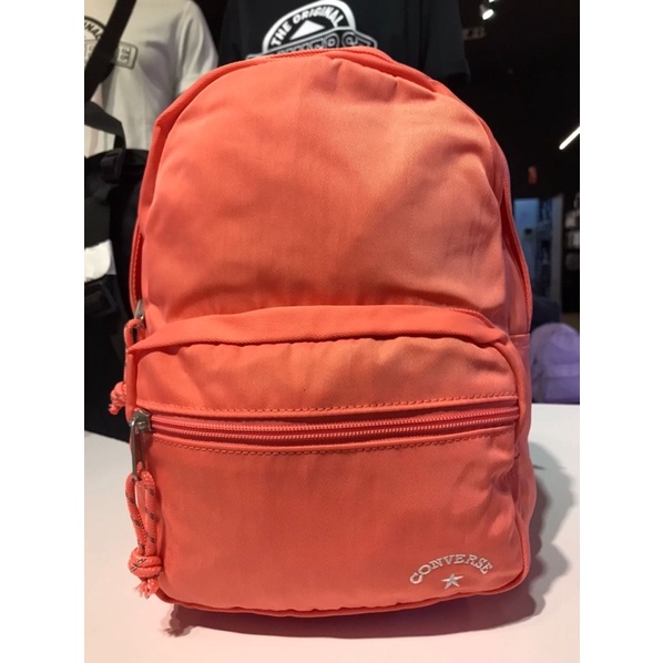 Converse small store backpack