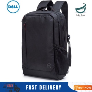 Dell original laptop online bag price