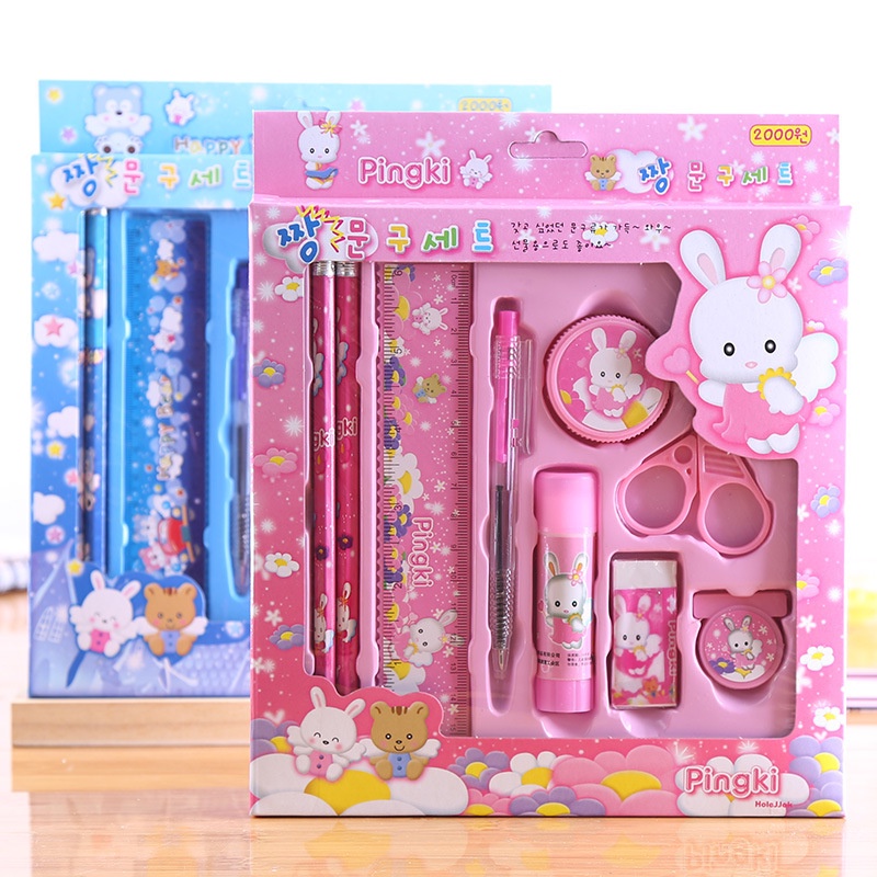 stationery-set-birthday-gift-present-school-alat-tulis-set-hadiah