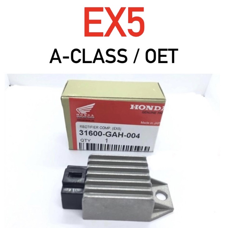 katab ex5
