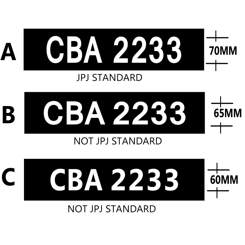 car-plate-number-nombor-kereta-car-number-shopee-malaysia