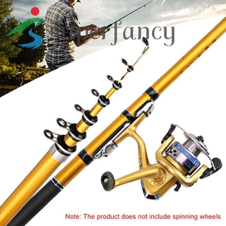 rod short - Fishing Prices and Promotions - Sports & Outdoor Mar 2024