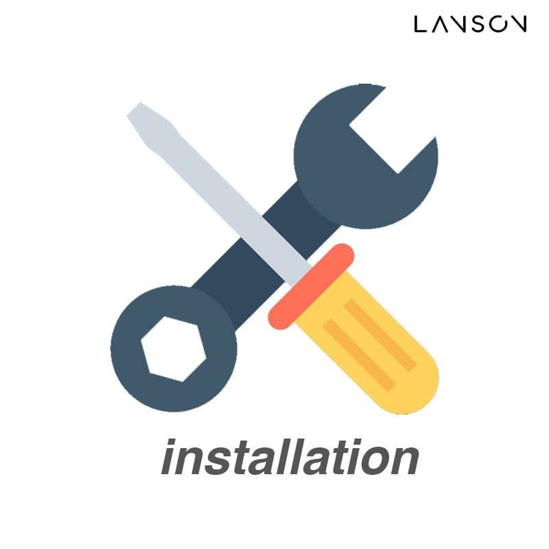 Furniture Installation Service fix perabot pemasangan Shopee Malaysia