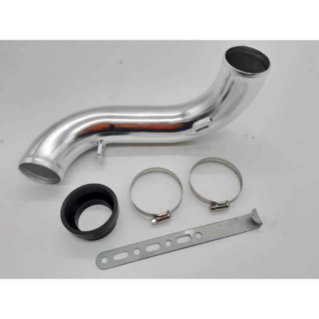 Perodua Myvi / Alza Intake Pipe Ram Pipe | Shopee Malaysia