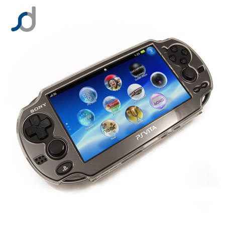 Ps vita hori clearance case