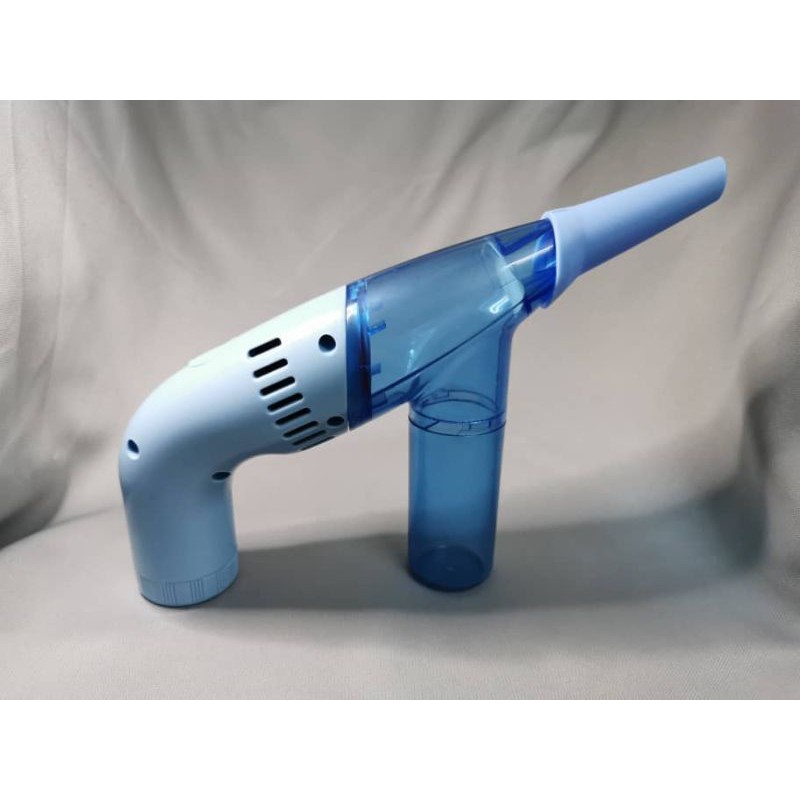 (Ready Stock) Ant Catching Vacuum | Making Ant Catching Simple - Ant ...