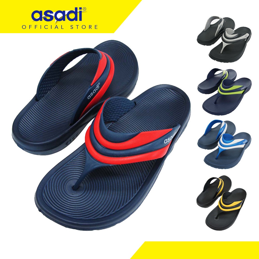 Asadi slipper on sale