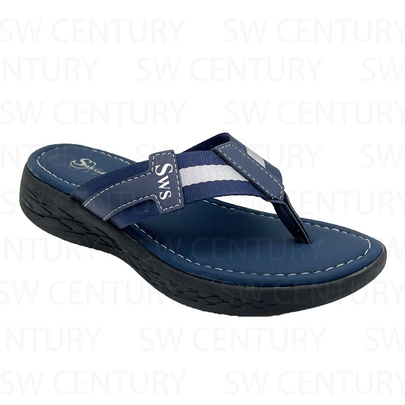 ASWIN Women Fashion Comfy Flip Flop Sandals / Sandal Perempuan / Women ...