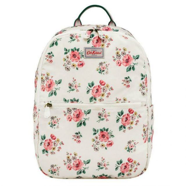 Foldaway backpack cath kidston hotsell