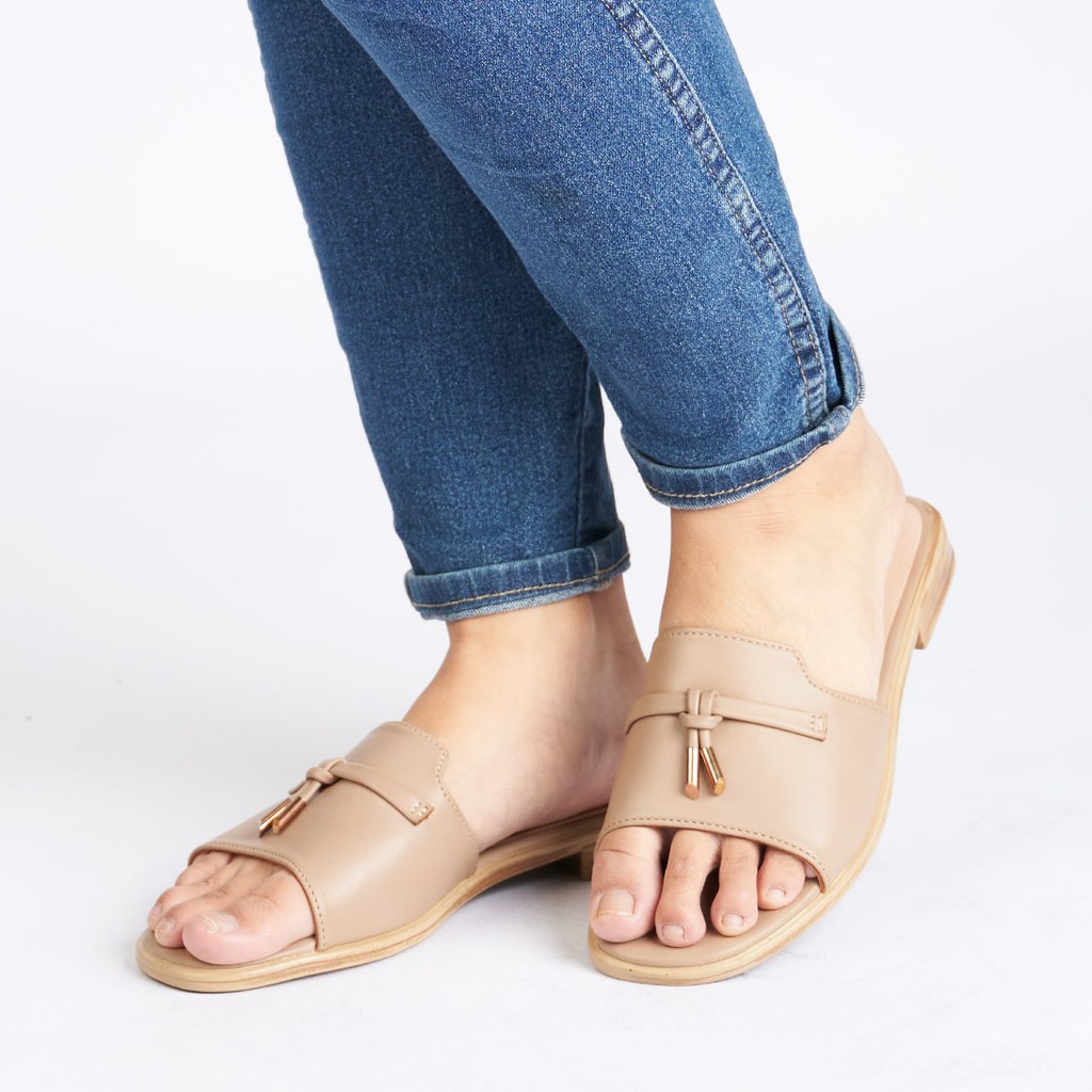 Zarita sandals on sale