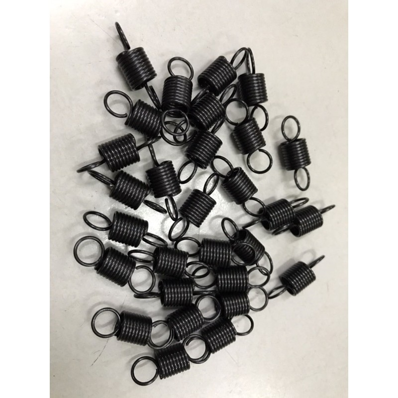 Proton Wira Door Lock Spring | Shopee Malaysia