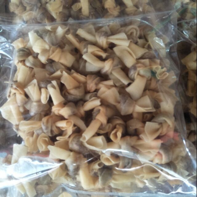 Popia simpul 200gram | Shopee Malaysia