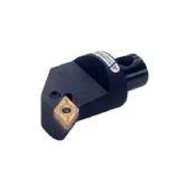 Mitsubishi Boring Bar Holder DPDU132R (Original) Shopee Malaysia