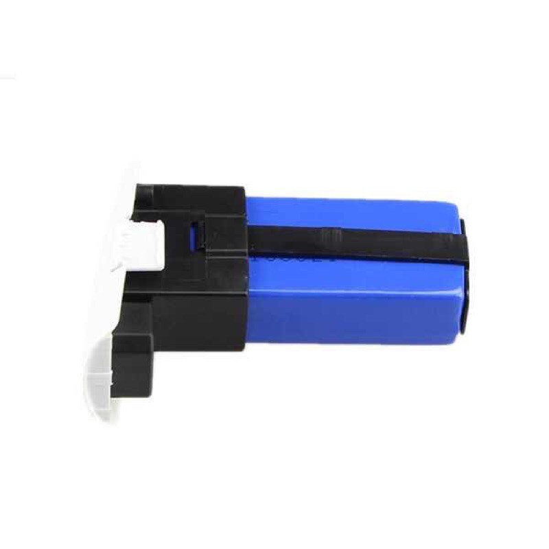 Wltoys Q333 RC Quadcopter Original Spare Part 7.4V 2000mAh battery Shopee Malaysia