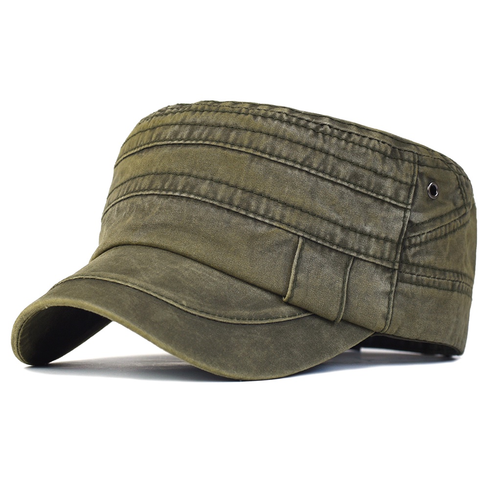 The north face on sale unisex adjustable military hat