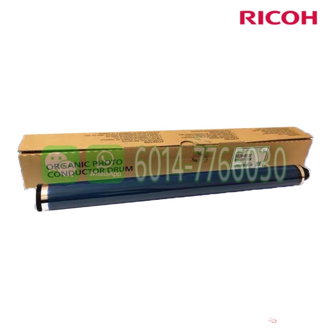 Original Quality Ricoh AF1022 AF1027 AF1032 AF2022 AF2027 AF2032 AF3025 ...