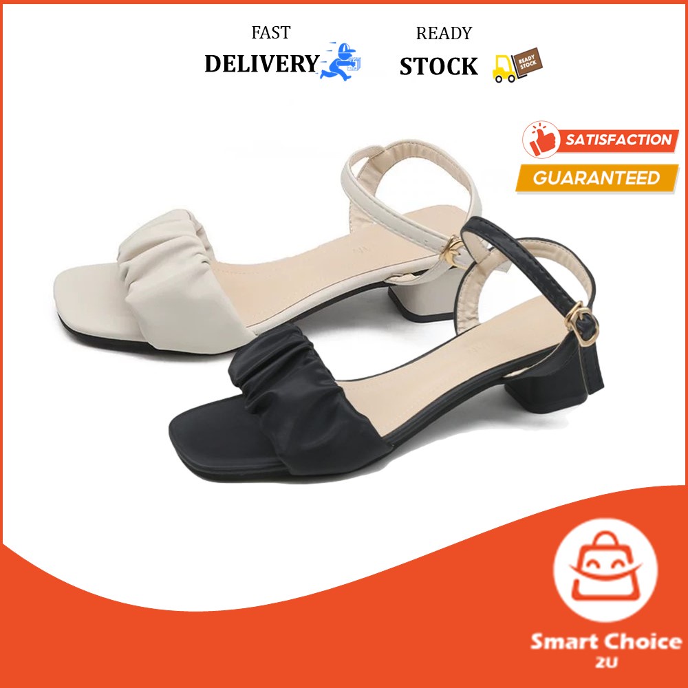 Sandal new hot sale design 2019