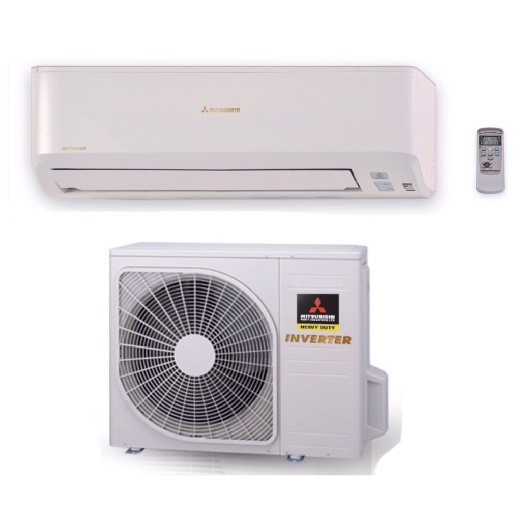 daikin 1.5 ton best model