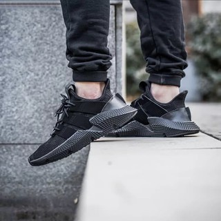 Prophere best sale adidas malaysia