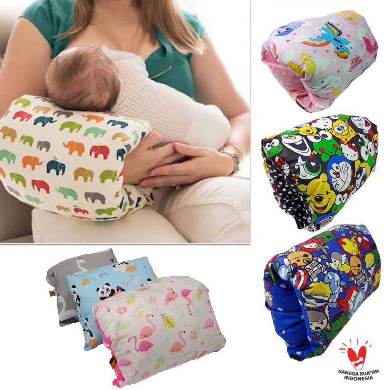 Arm cheap breastfeeding pillow