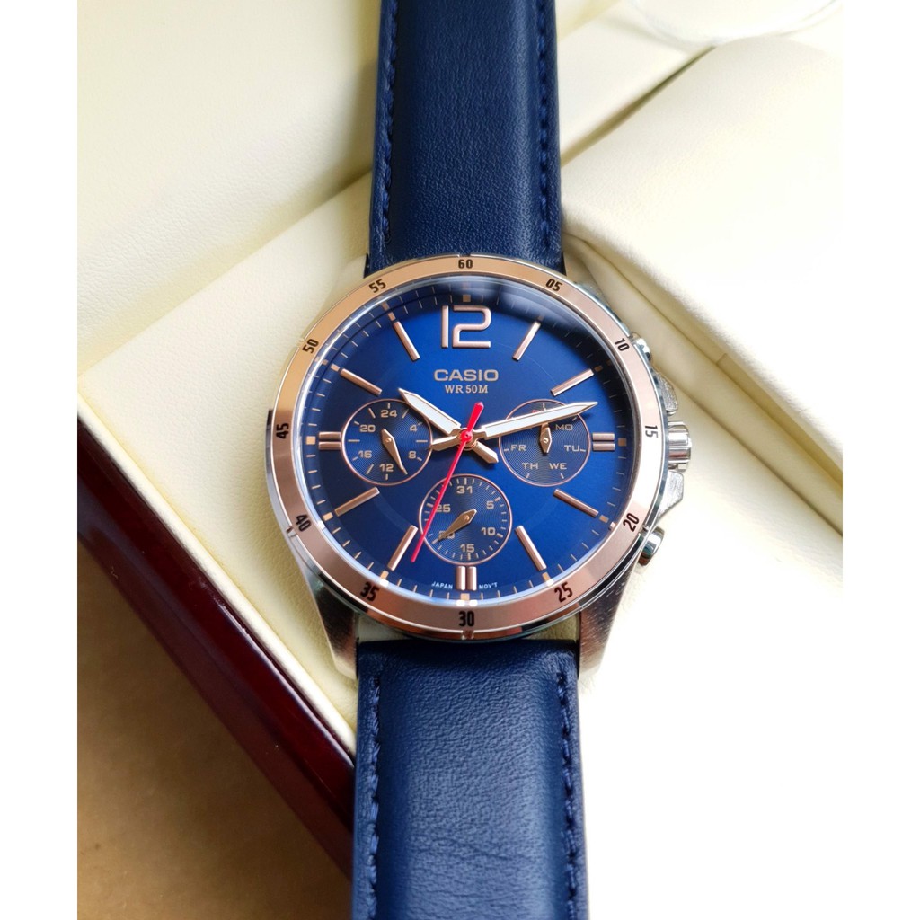 Mtp1374l discount