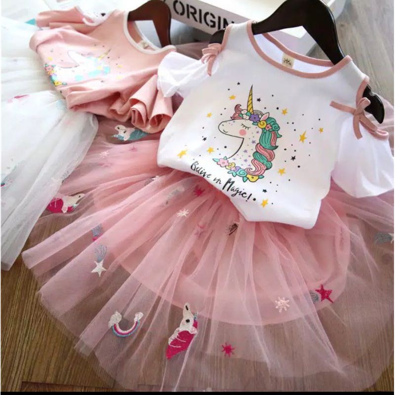 Girl tutu skirt 6th grade online