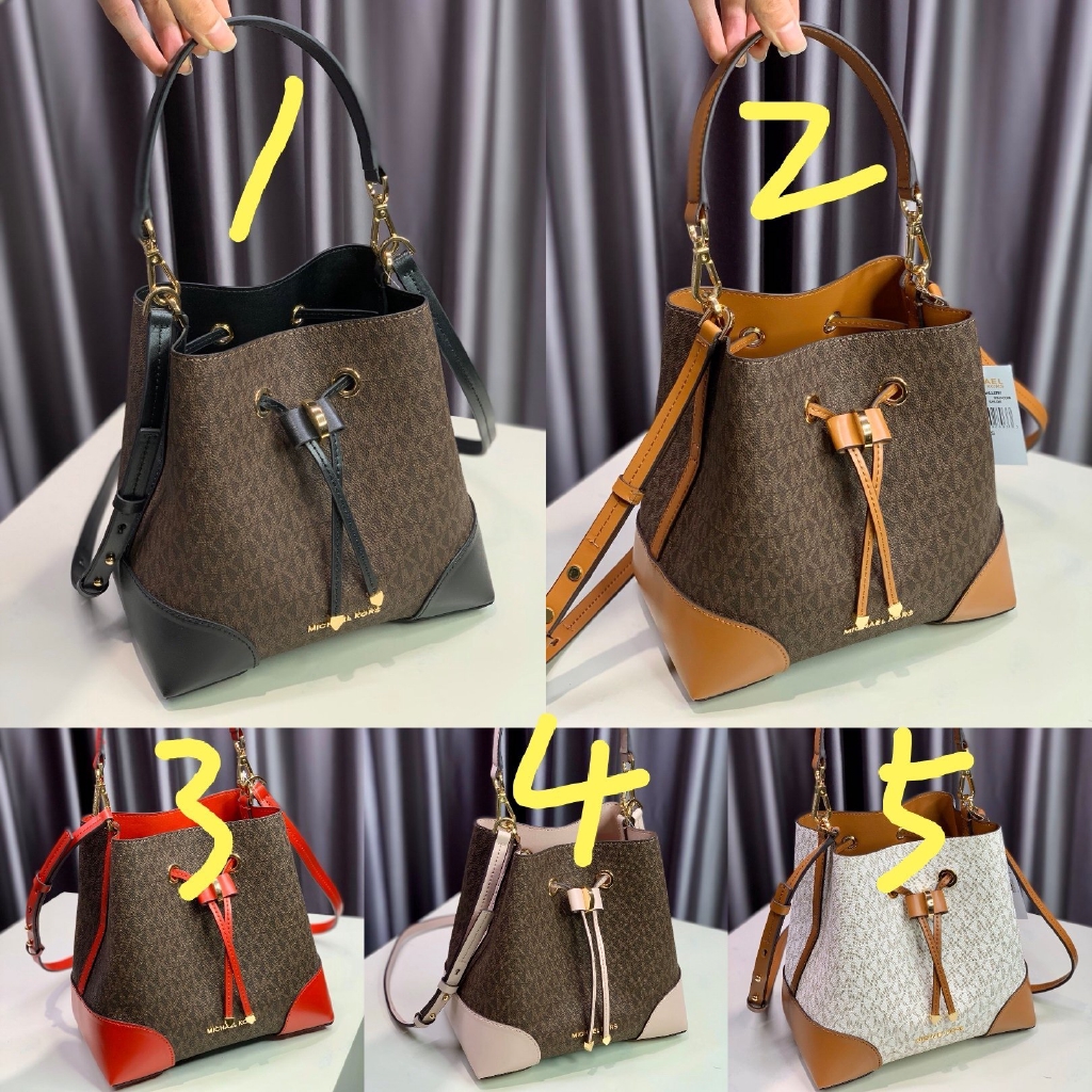 New sale mk purses