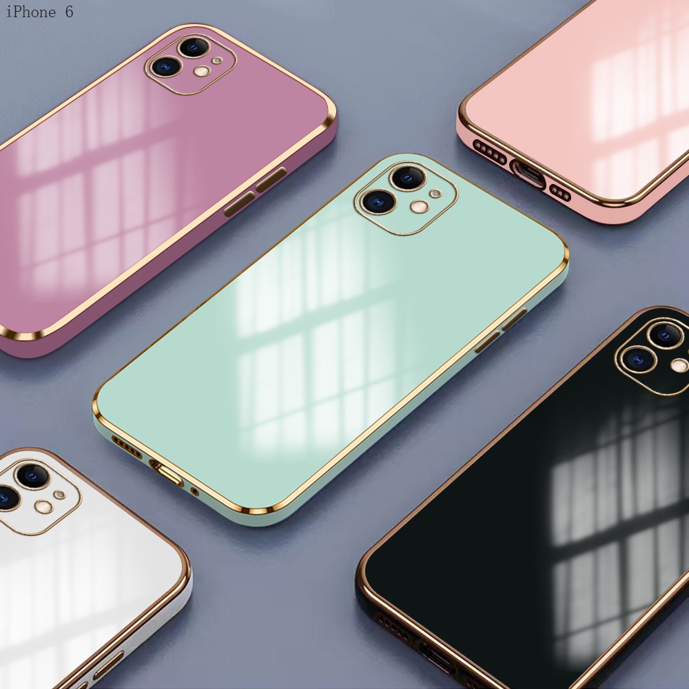 Compatible With iPhone 11 Pro MAX SE 2020 X XS XR 6 6S 7 8 Plus 2022 ...