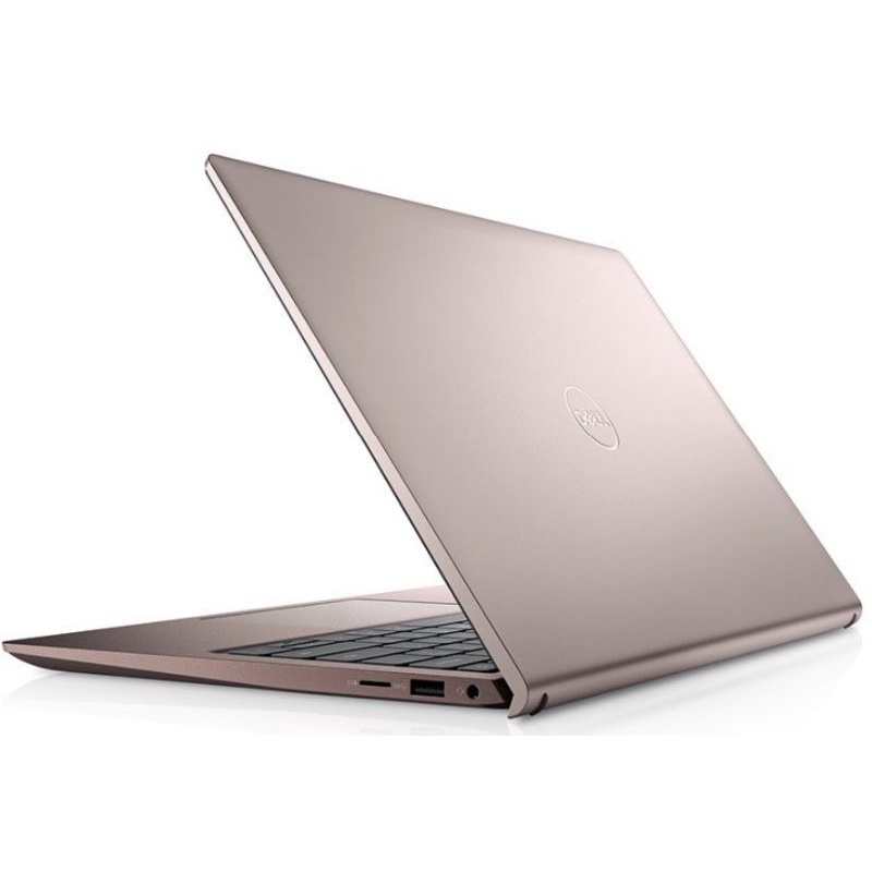 DELL INSPIRON 14 5415 RYZEN 5 5500U (LATEST) | Shopee Malaysia