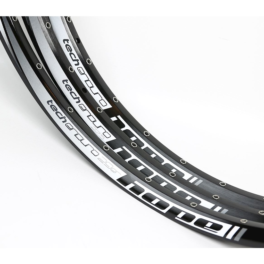 Hope tech xc online rim