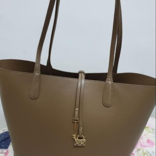 Vincci bucket bag hot sale