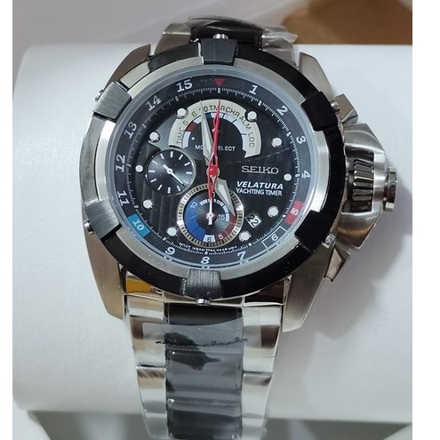 Seiko velatura online price