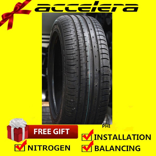 car tires 225/40r18 235/40r18 245/40r18 225/45r18