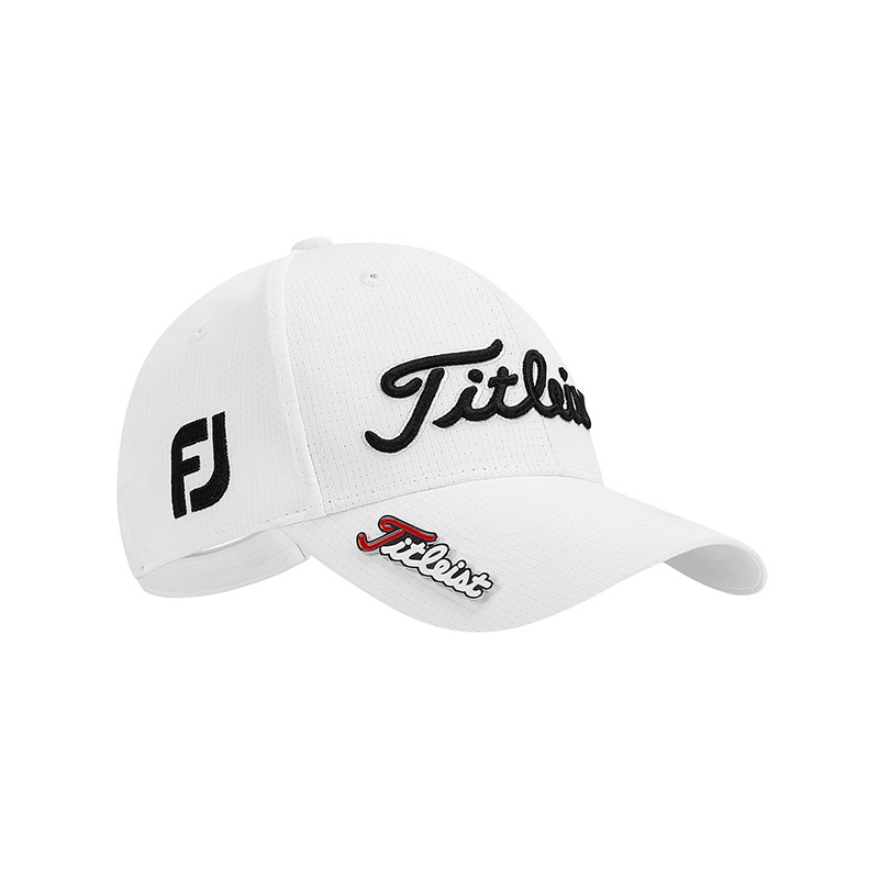 Fj golf hat online