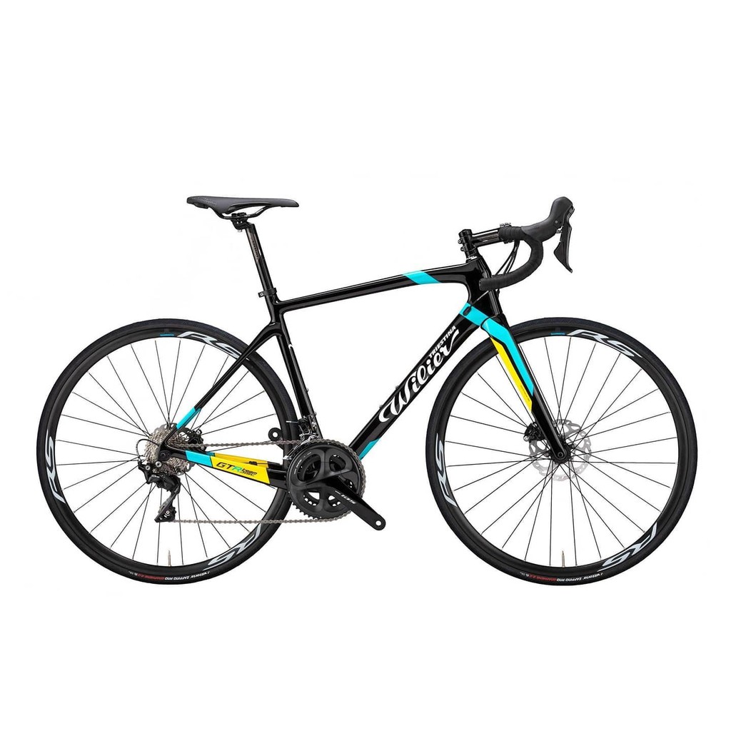 Wilier bikes deals 2021