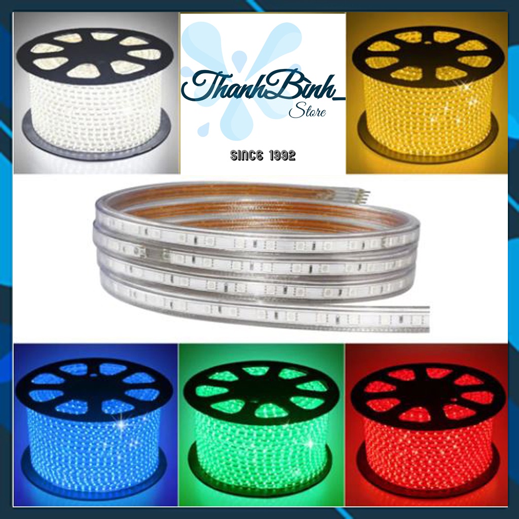 LED STRING/ SUPER BRIGHT MULTI-COLOR SINGLE CEILING LIGHT | Shopee Malaysia