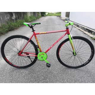 700c fixie best sale