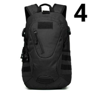 Cool walker shop tactical bag