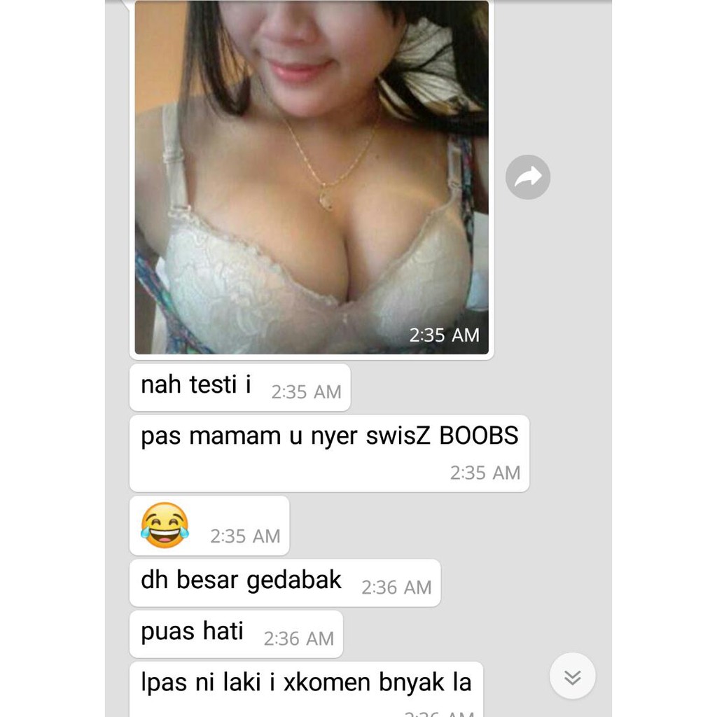 Nenen besar ❤️ Best adult photos at dopravne-ihriska.sk