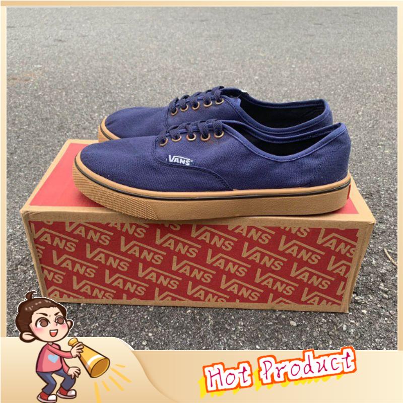 Harga kasut vans original sale