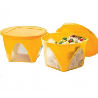 PWP: Outdoor Dining Bowl (2) 4.3L