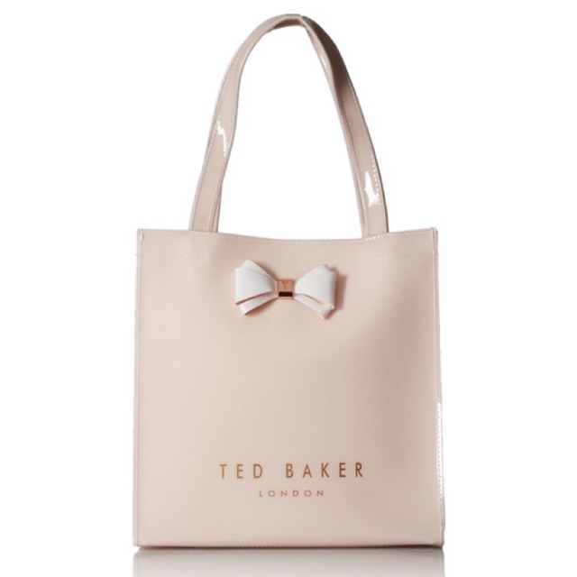 ted baker london handbags prices