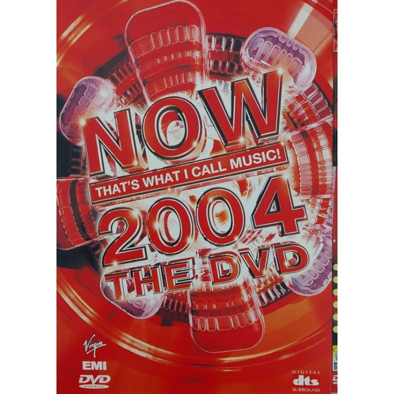 dvd-mtv-now-2004-24-top-chart-hits-shopee-malaysia