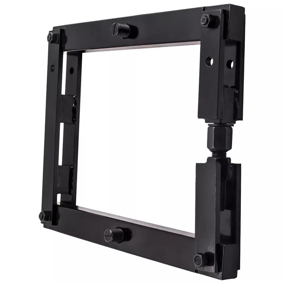 Differential Housing Spreader For Dana 3080 Series Returns Accepted