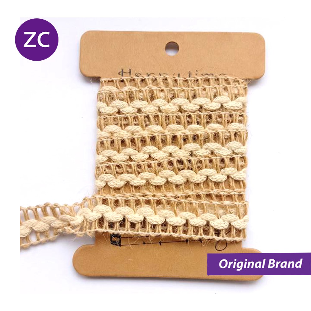 Craft Rope - White Thread 92cm | Shopee Malaysia
