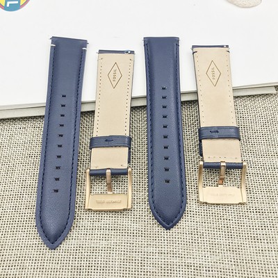 Fossil discount fs5061 strap